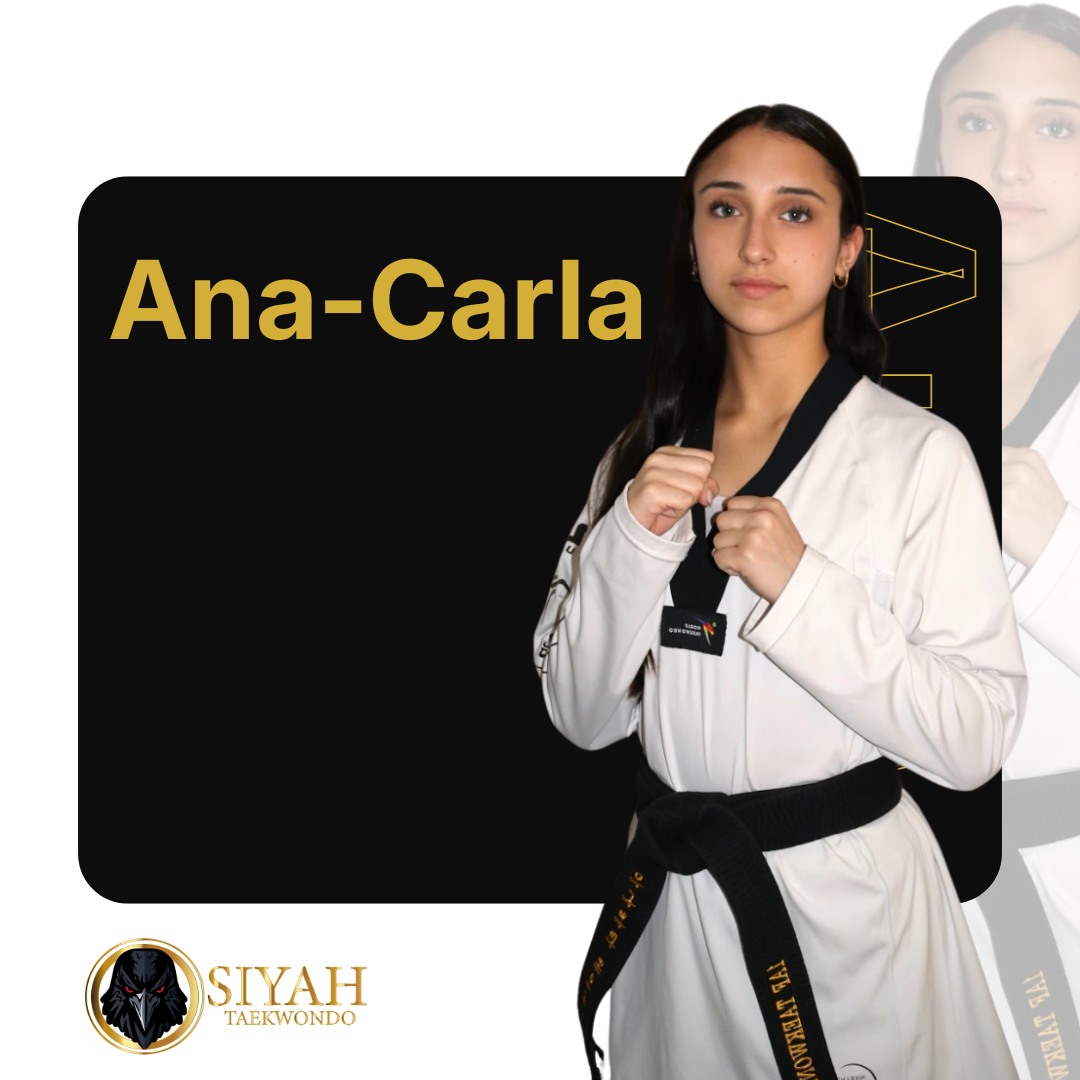 Ana-Carla-Siyah