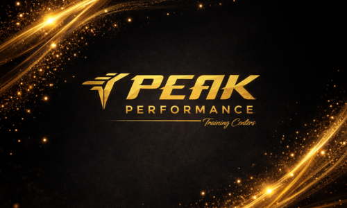 Advanced Taekwondo sparring and technical competition program