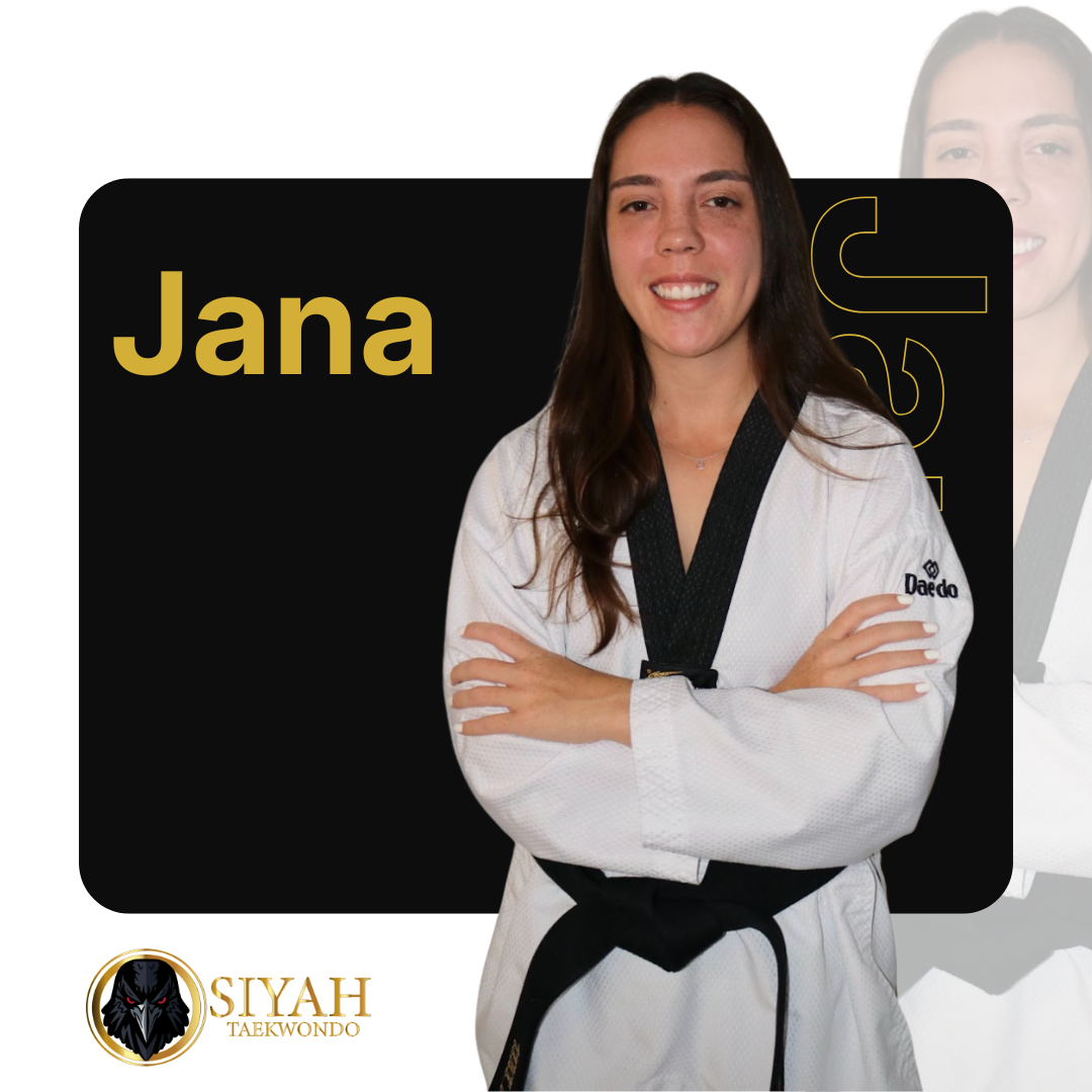Jana-Siyah